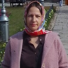 Виктория