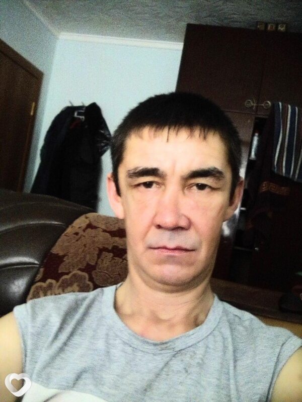 Прокопий