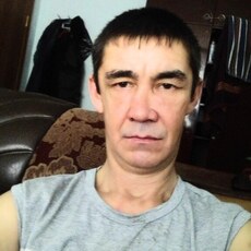 Прокопий