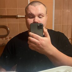 Стёпа
