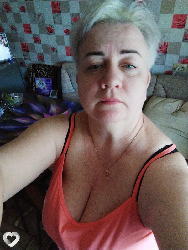 Сеня