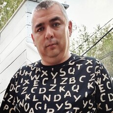Лаврентий