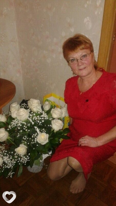 Васса