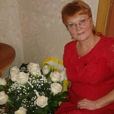 Васса