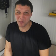 Захарка