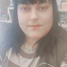 Снежа