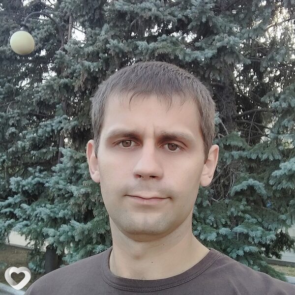 Трофим