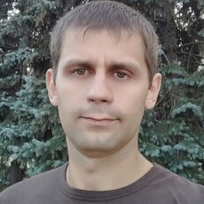 Трофим