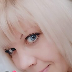 Женя