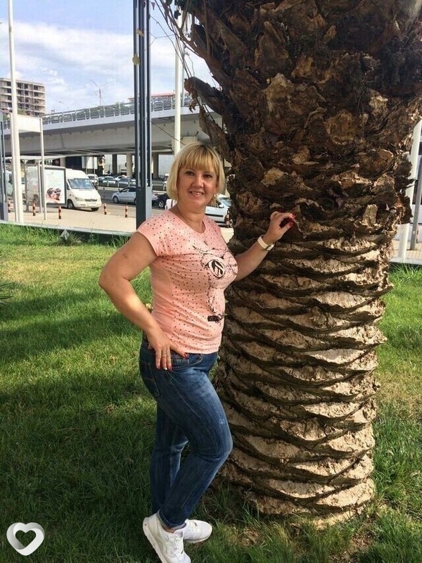Тамара