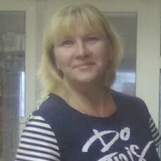 Алиса