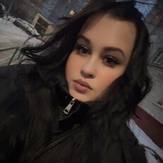 Крис