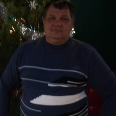 Юра
