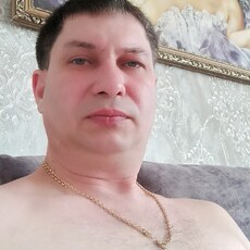 Серёга