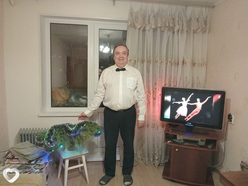 Сергей