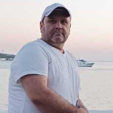 Захарка
