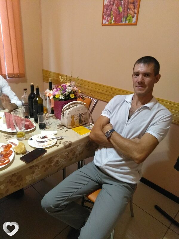 Борис