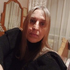 Любовь