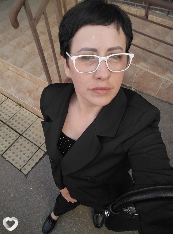 Жанна