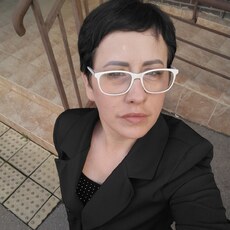 Жанна