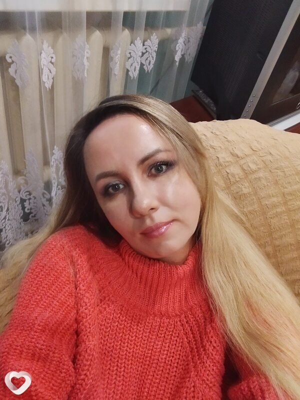 Лилия