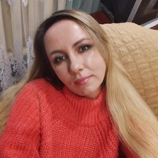 Лилия