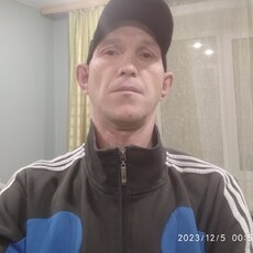Миша