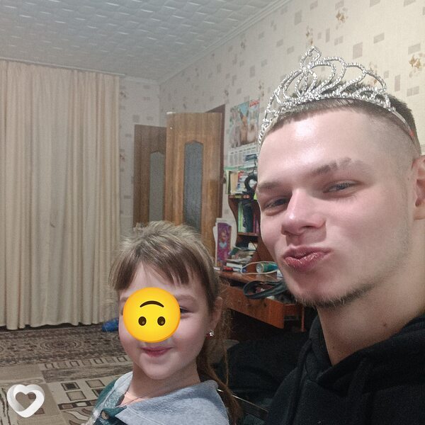 Лукас