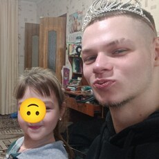 Лукас