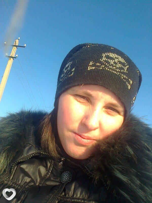 Христина