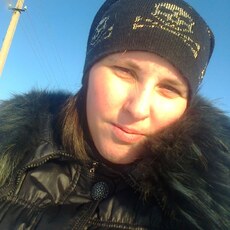 Христина