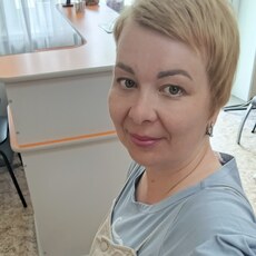 Лена