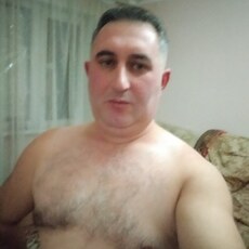 Илюха