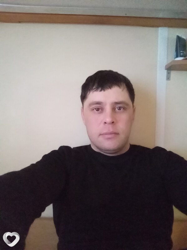 Гоша