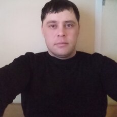 Гоша