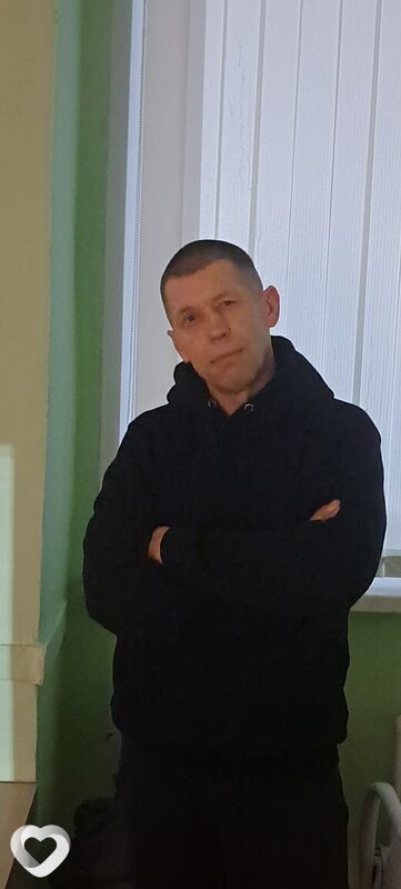 Юра