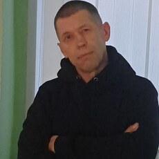 Юра