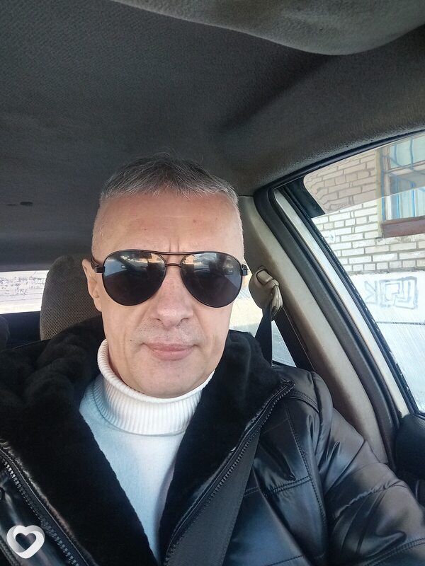 Глеб