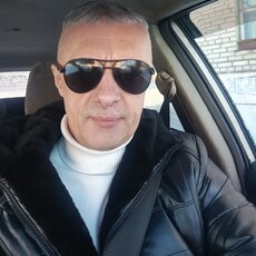 Глеб