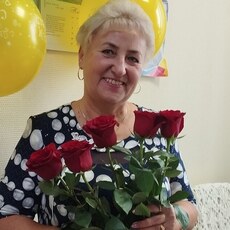 Милена