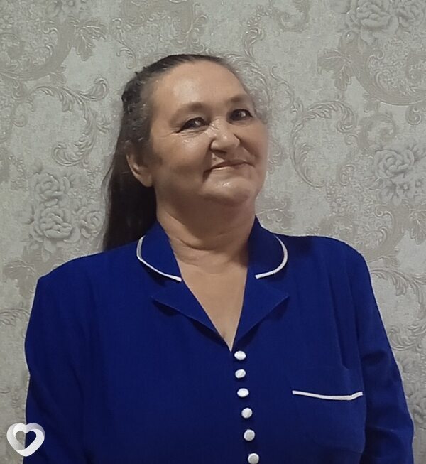 Сеня