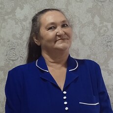 Сеня