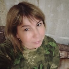 Серафима