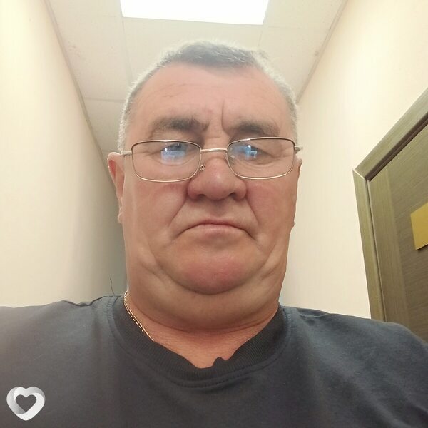 Степан