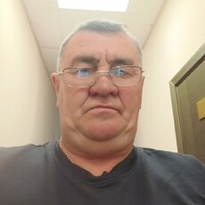 Ростислав