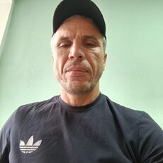 Ден