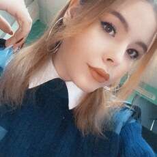 Алёна