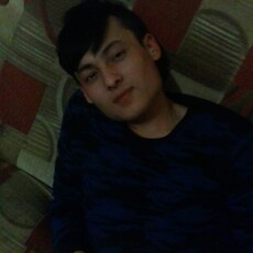 Кир