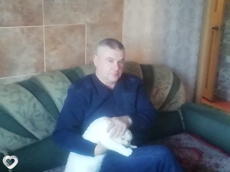 Харитон