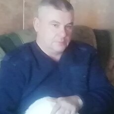 Анатолий